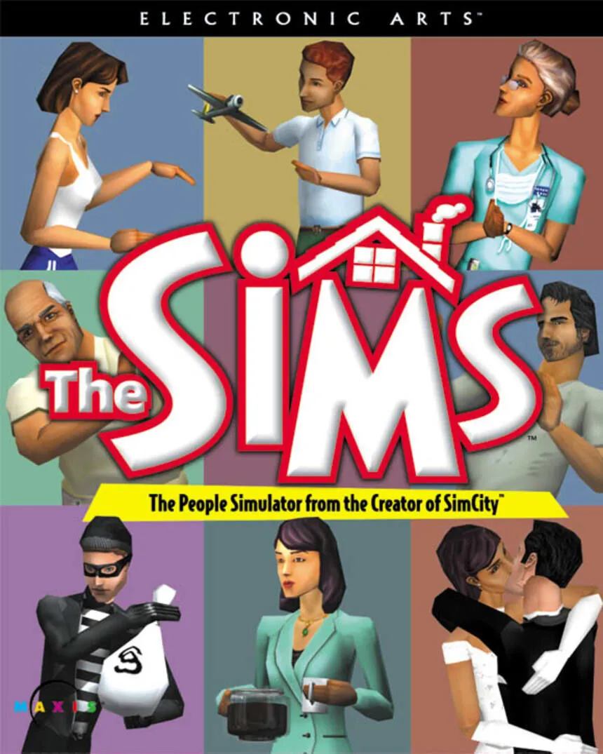 The_Sims_Cover.webp