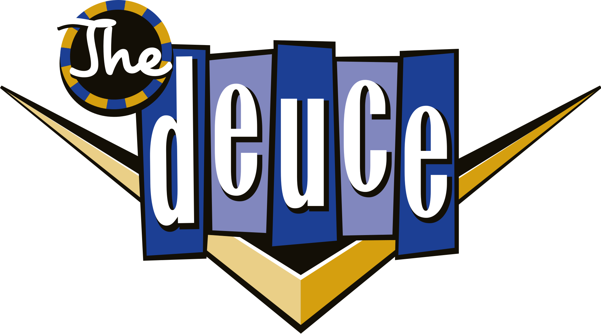 TheDeuceLogo.svg.png