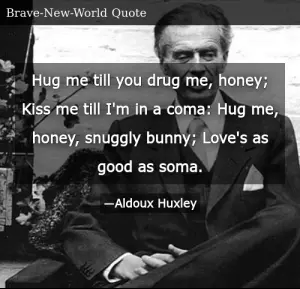 thumb_hug-me-till-you-drug-me-honey-kiss-me-till-55268708.webp