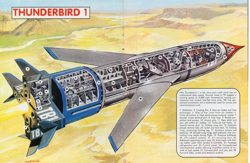 Thunderbird_1_(cutaway).webp