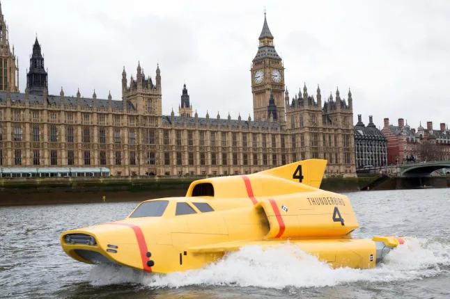 thunderbirds-are-go-thames.jpg