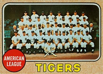 tigers.jpg