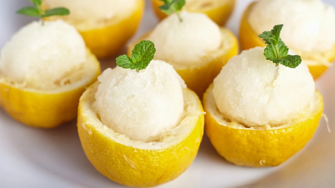 TIK_AmalfiVacations_lemon_sorbet-1280x720.webp