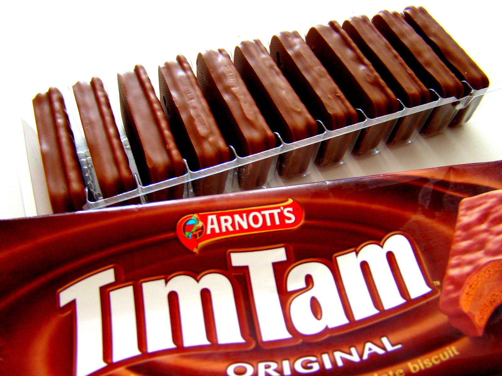 tim tam 014 bright.jpg