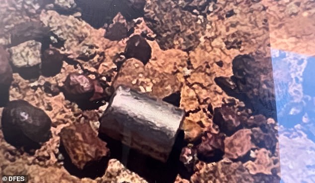 Tiny-but-deadly-radioactive-capsule-missing-in-Western-Australia-has.jpg