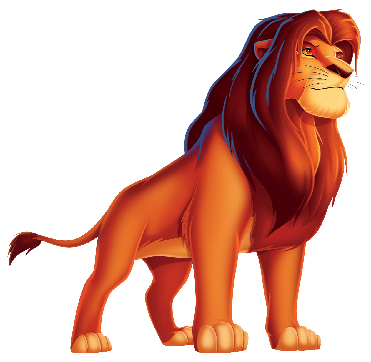 TLK_Simba.png