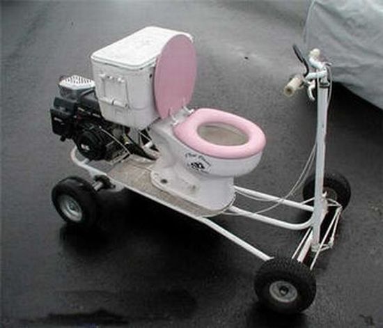 Toilet_001.jpg