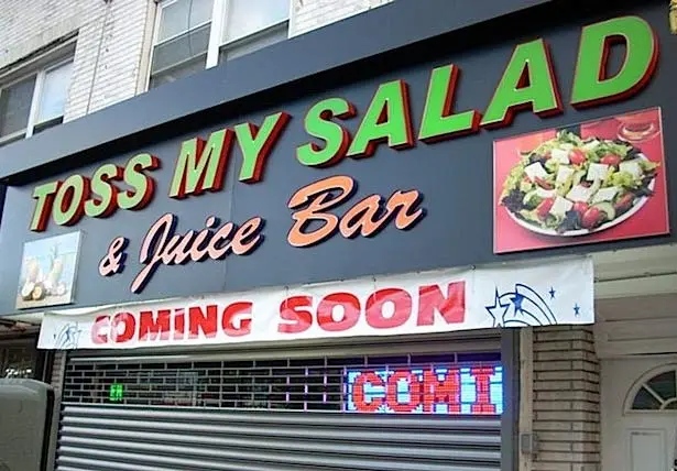 toss-my-salad-bad-funny-restaurant-names.webp