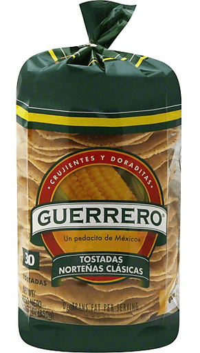 Tostadas.jpg