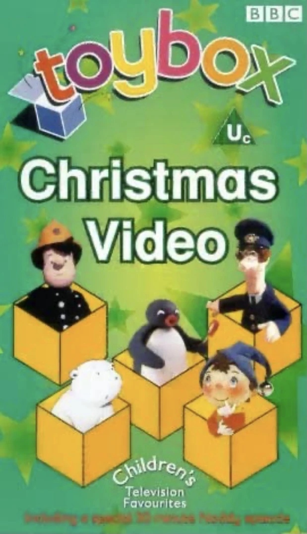 Toybox_Christmas_Video_(UK_VHS_1999).webp