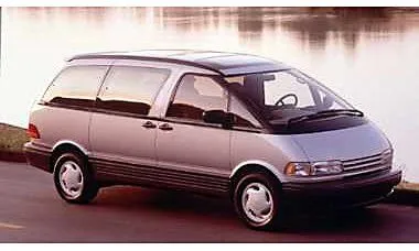 toyota-previa-parts.webp