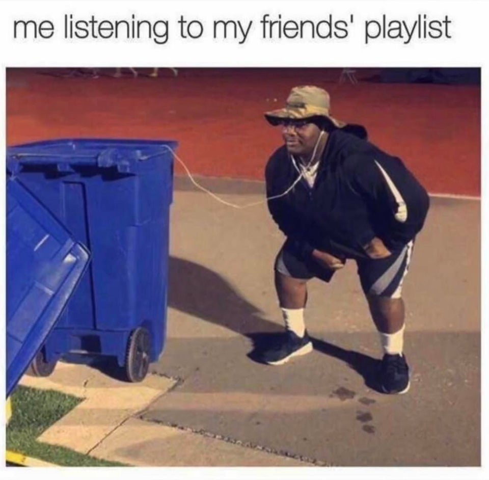 trash playlist.jpg