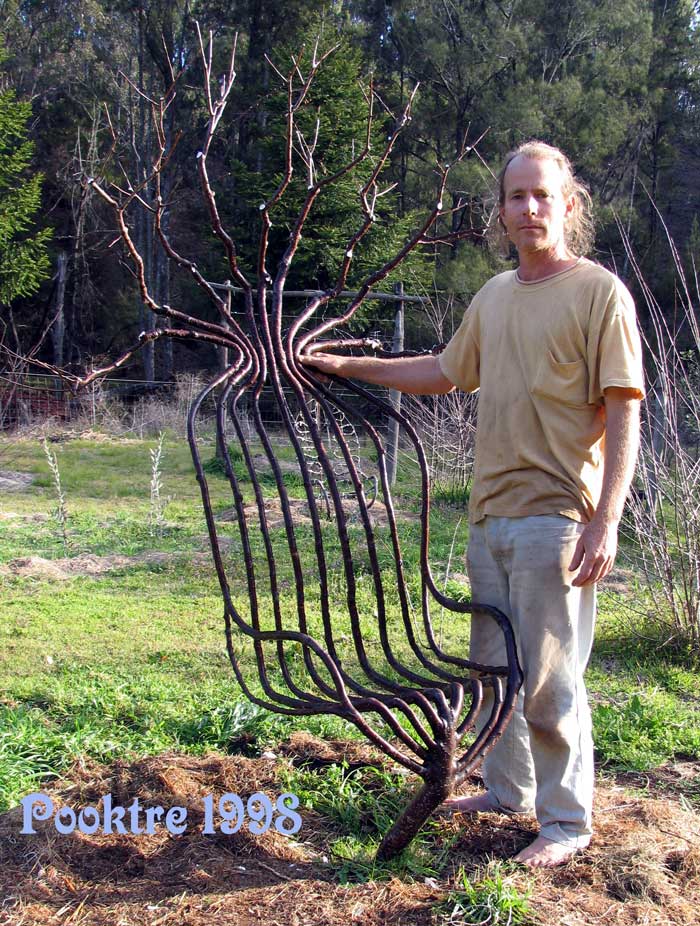 Tree Chair.jpg