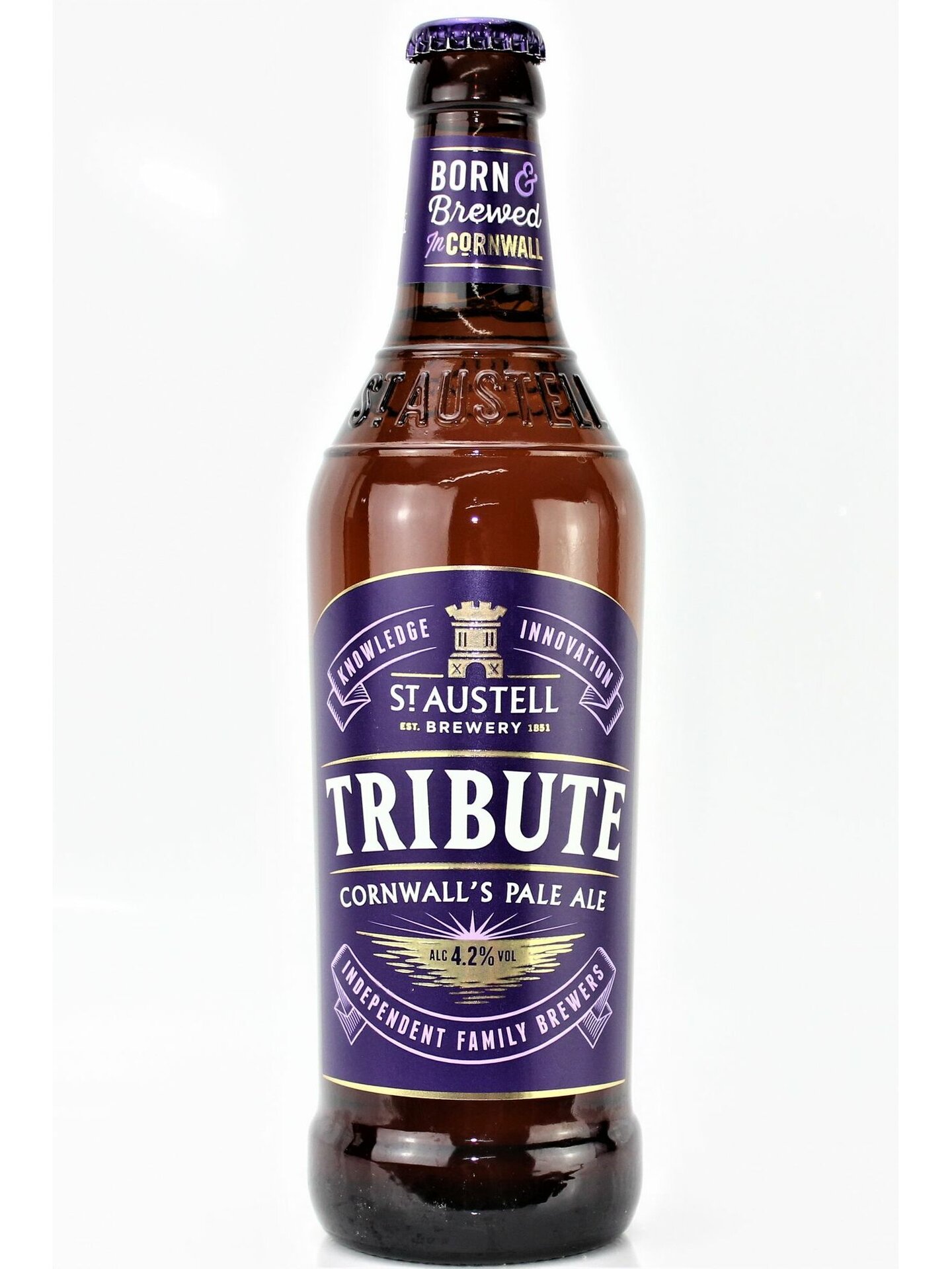 tribute ale.jpeg