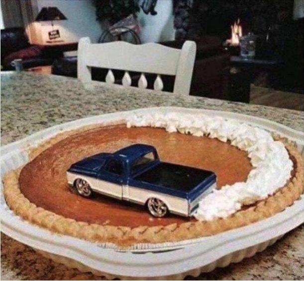 Tricked Truck Pie.jpg