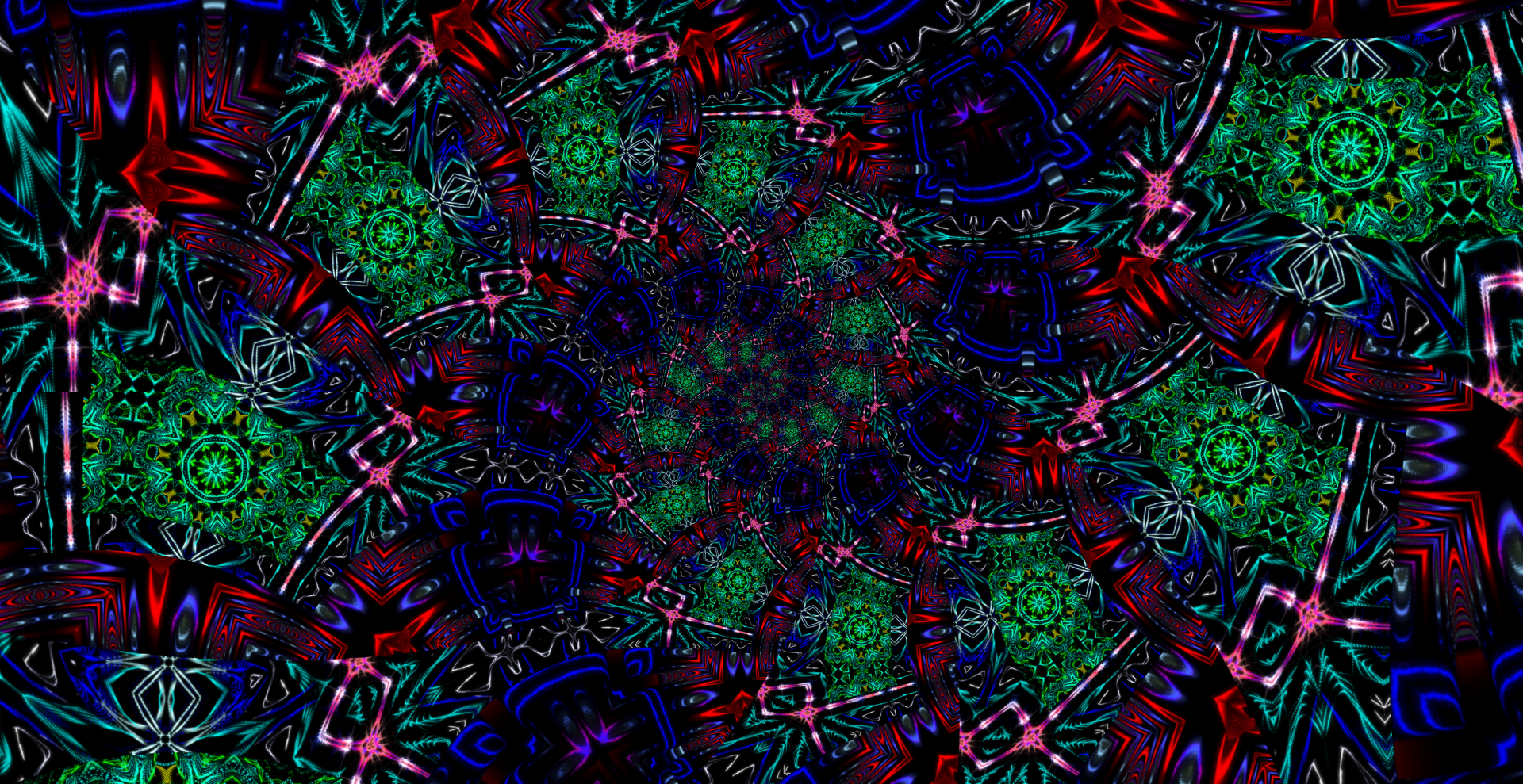 trigonal_warp_by_scrapfractals_dejfnnk.png