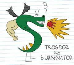 trogdor.jpeg