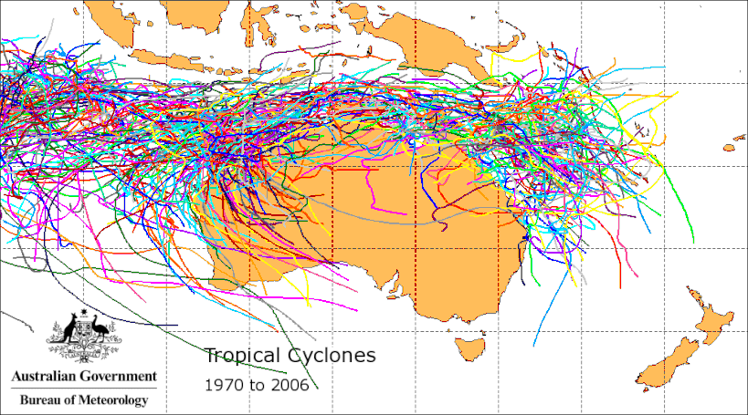 tropical-cyclones-in-the-australian-region.gif