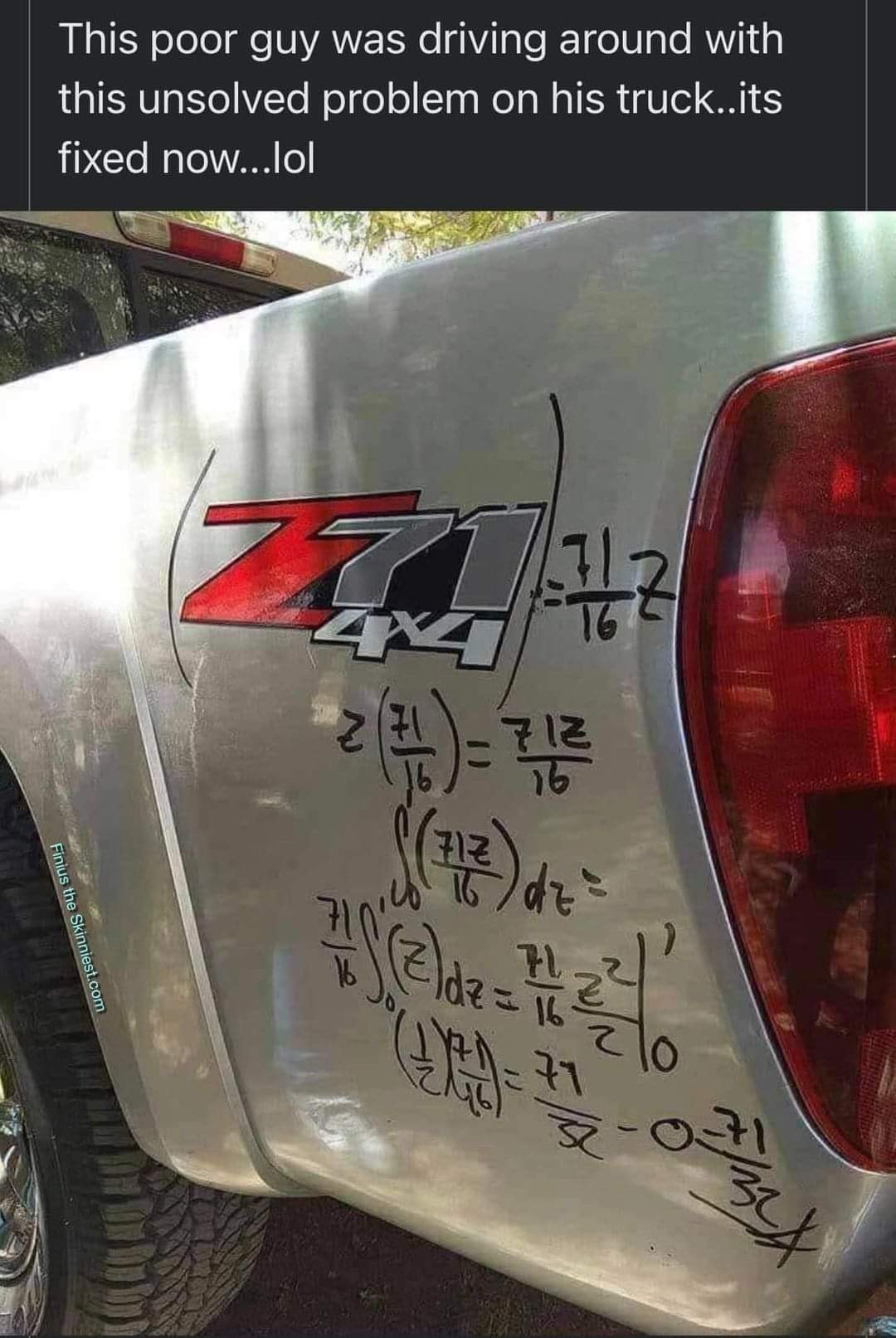 TruckMath.jpg