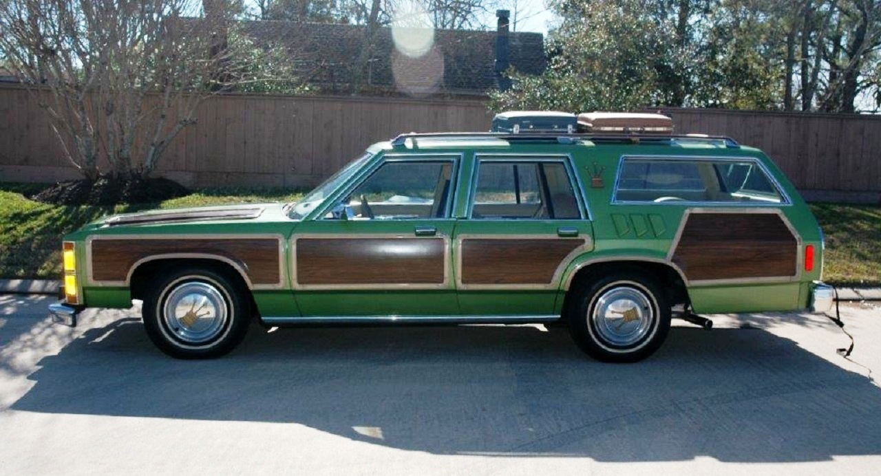 truckster.jpg