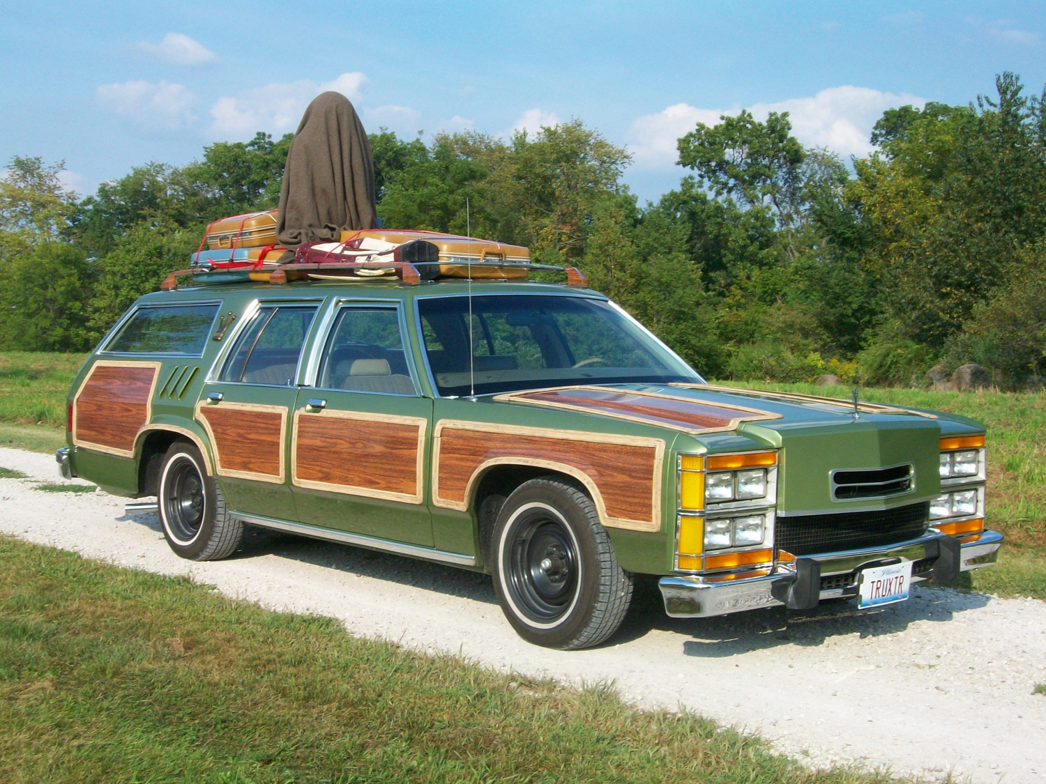 truckster.jpg2.jpg