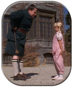 Trunchbull.jpg