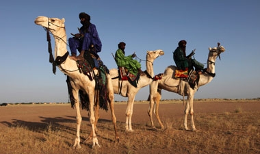 tuareg.jpg