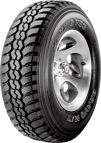 tyre-image-MT-753_l.png