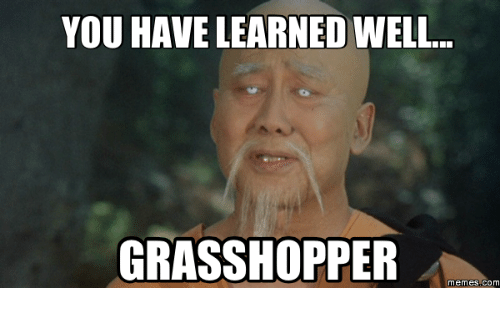 u-have-learned-well-grasshopper-memes-com-17713460.png