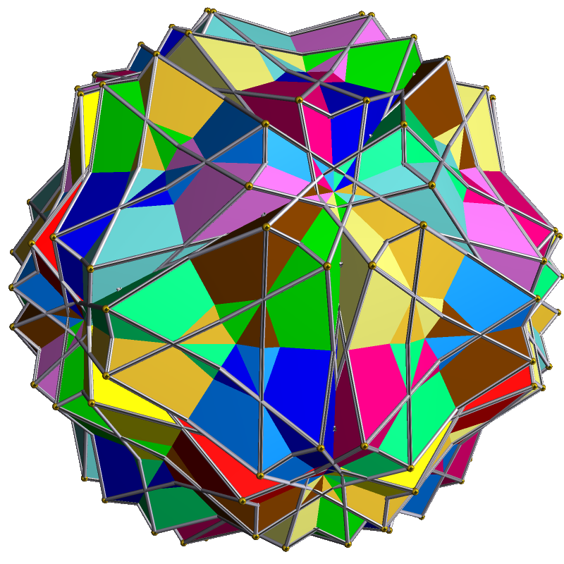 UC26-12_pentagonal_antiprisms.png