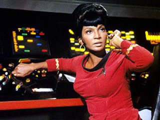 uhura.jpeg