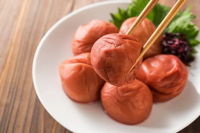 Umeboshi.webp