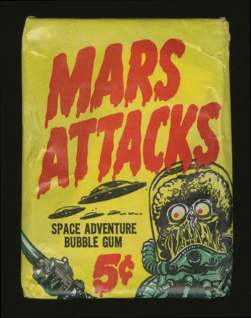 Unopened-Five-Cent-Wax-Pack-of-1962-Topps-Mars-Attacks-Cards.jpg