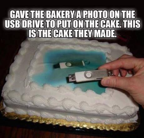 usb cake.jpg