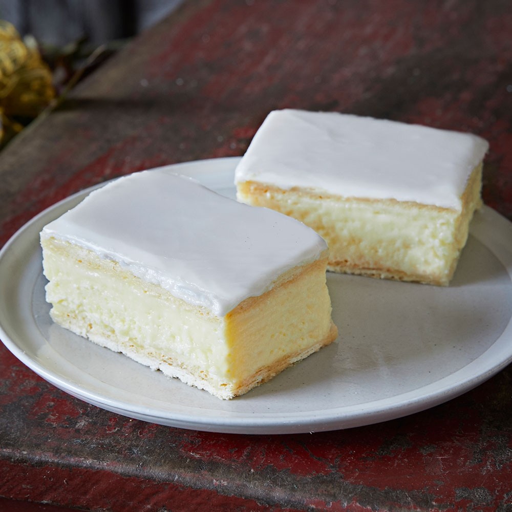 vanilla-slice_2.jpg