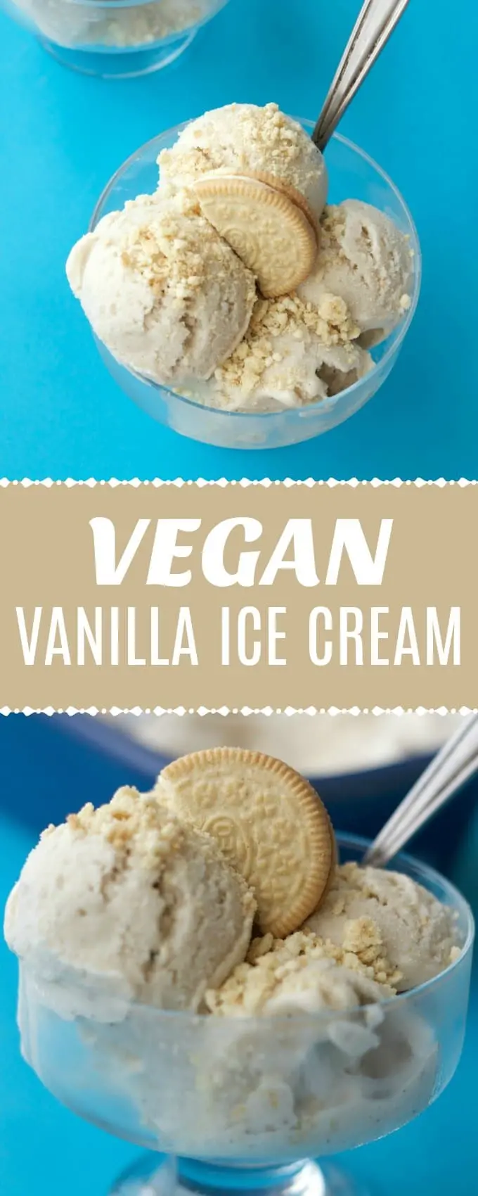 Vegan-Vanilla-Ice-Cream-Pinterest-4.webp