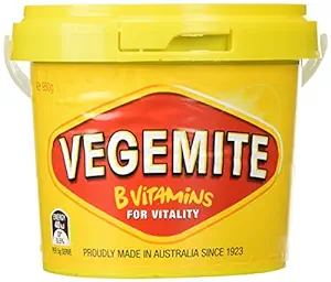 vegemite.png