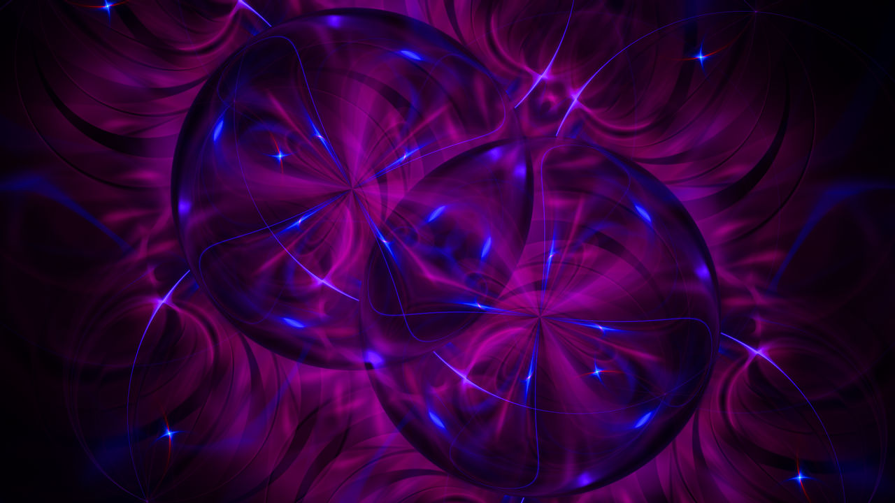 velvet_merge_by_scrapfractals_dekknnh-fullview.jpg