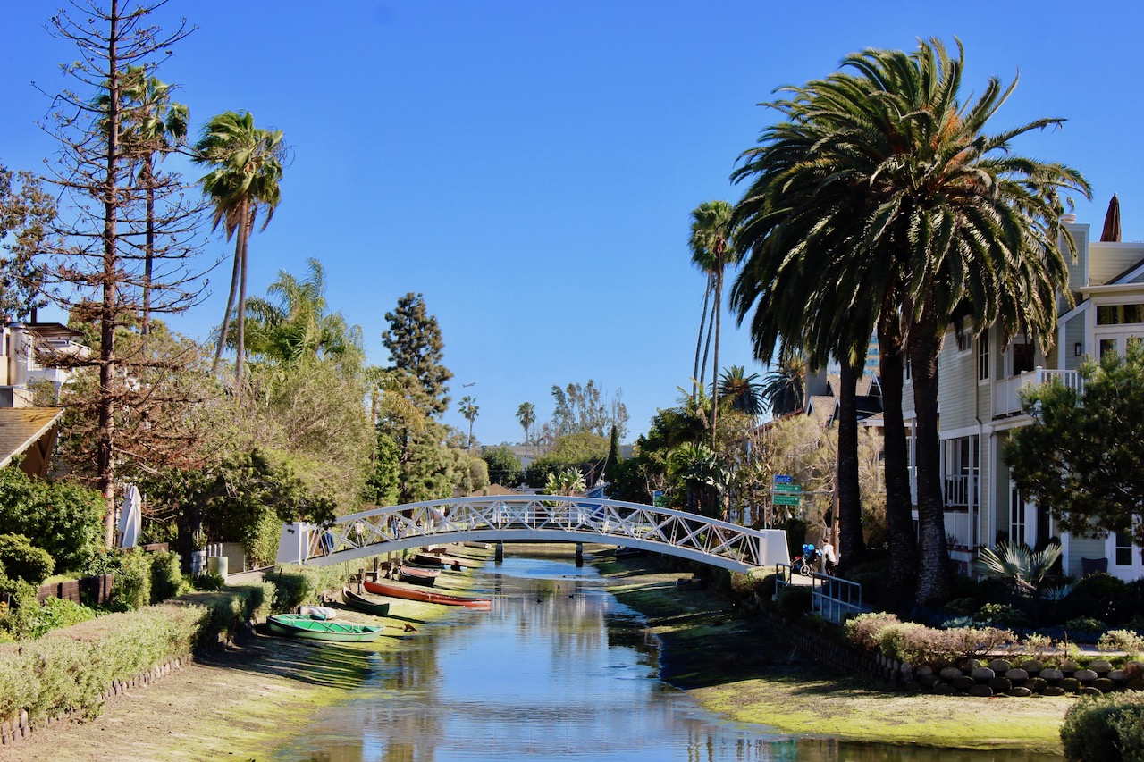 Venice, CA.jpg