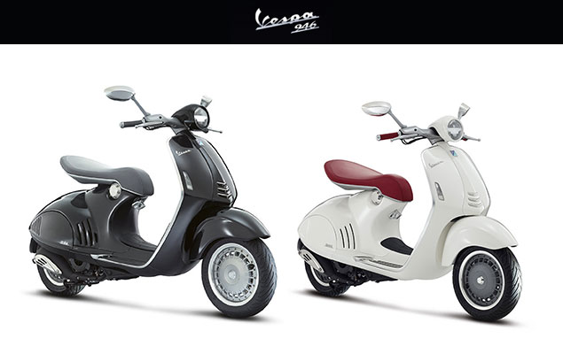 Vespa946.jpg