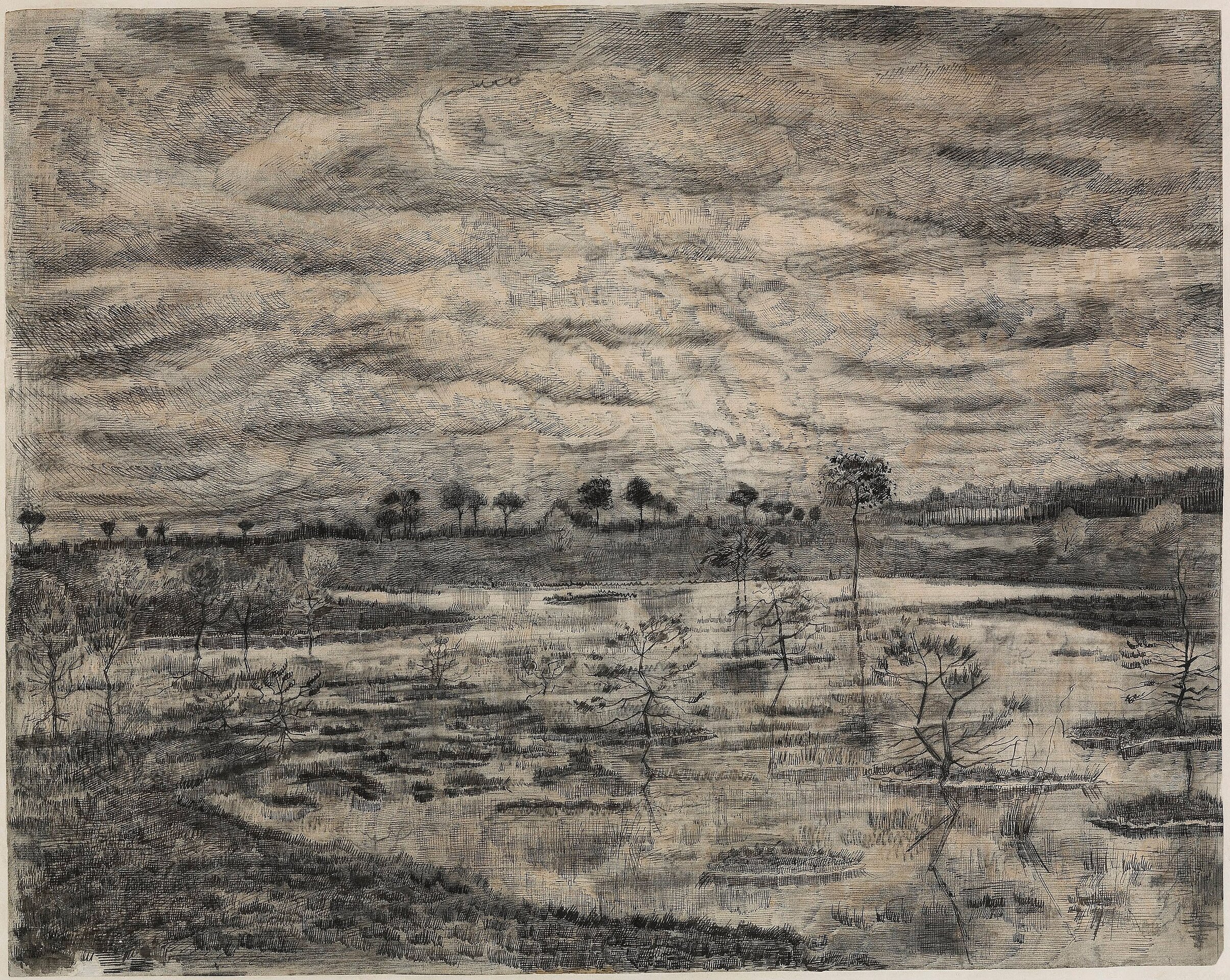 Vincent_van_Gogh_-_La_mare,_1881_(Musée_des_beaux-arts_du_Canada).jpeg