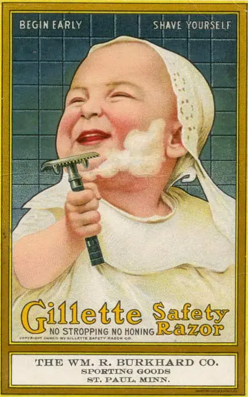 vintage-ads-shaving.webp