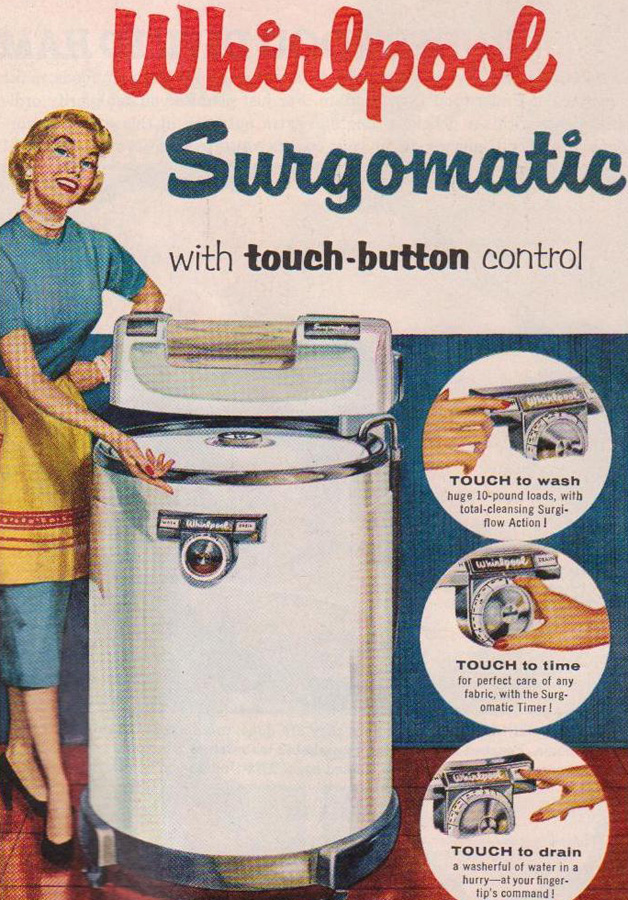 vintage_whirlpool_surgomatic_washing_machine_ad.jpg