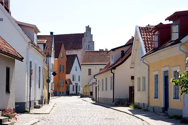 visby.jpg