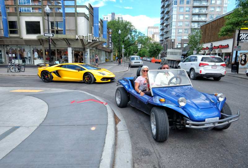 VW Dune Buggy 01.jpg