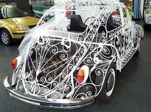 VW in Wrought Iron .jpg