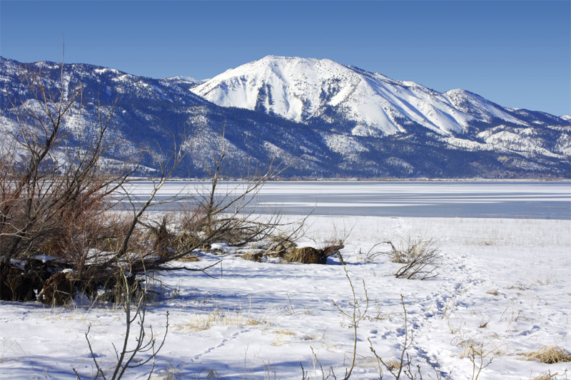 Washoe Lake1.jpg