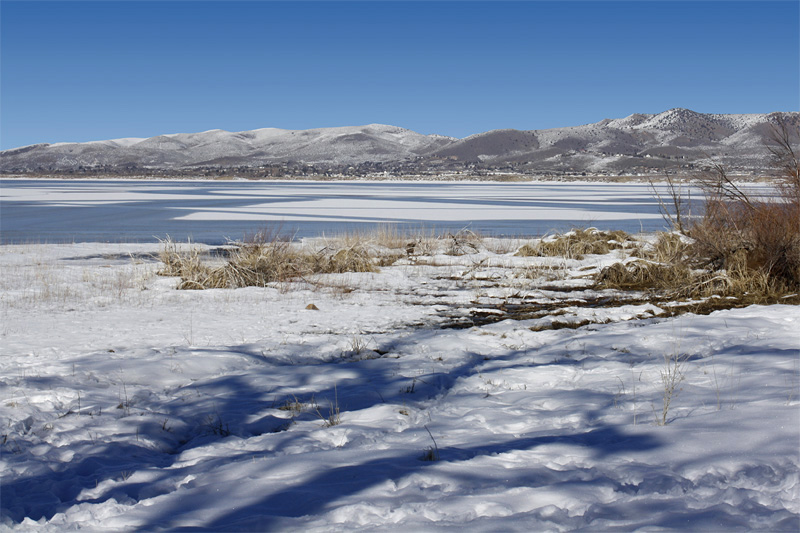 Washoe Lake2.jpg