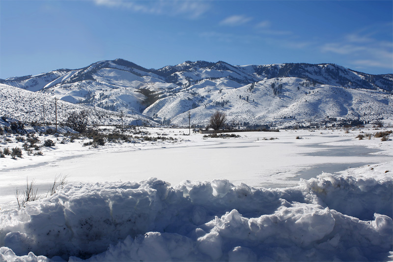 Washoe Lake3.jpg