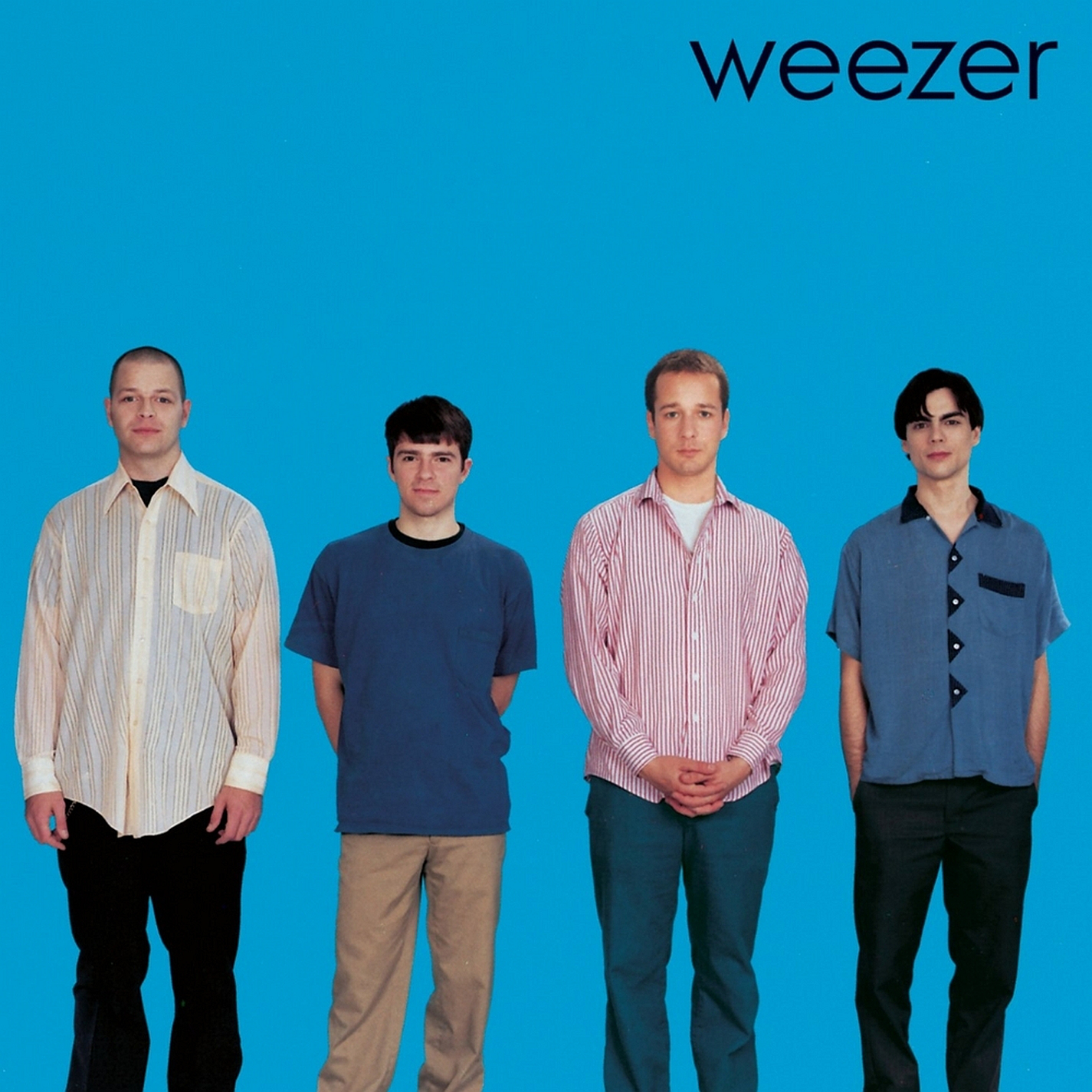 Weezer - The Blue Album.png